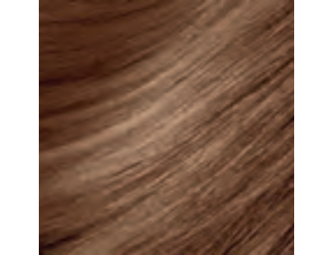 MONTIBELLO CROMATONE profesjonalna trwała farba do włosów 60 ml | 7.23 - image 2
